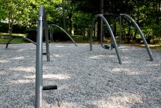 IMG 0922